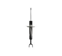Shock absorber BILSTEIN 22-031167 for AUDI A4 B5 (8D2) 1.9 1995-2