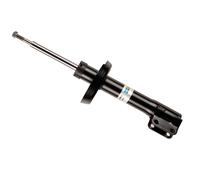 SHOCK ABSORBER 22-040909 FOR VAUXHALL TIGRA/Mk CORSA/VAN CORSAVAN NOVAVAN/Van