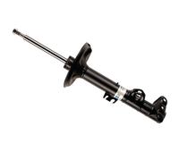 Bilstein Shock Absorber 22-044204 – Front Axle Right Top Pin – for BMW 3 Coupe