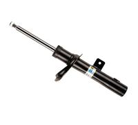 BILSTEIN 22-045676 Shock absorber