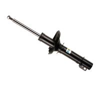2x Bilstein B4 Pair Front Shocks AbsorbersFor VW BORA (1J2) 98-05 1.9 TDI Sport