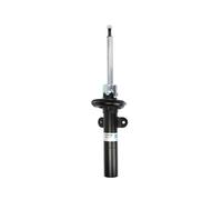 ✅Fits BILSTEIN 22-053596 Shock absorber 22-053596 Shock absorber fro ⭐UK Seller⭐