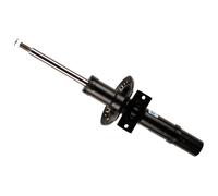 Bilstein B4 Front Shock Absorber / Gas Suspension Damper - 22-105813