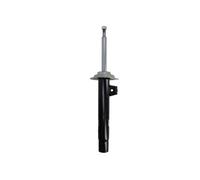 Fits BILSTEIN 22-139931 Shock absorber 22-139931 Shock absorber front ⭐UK Stock⭐