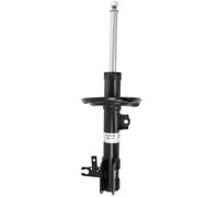 Fits BILSTEIN 22-168597 Shock absorber 22-168597 Shock absorber front ⭐UK Stock⭐