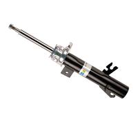 ✅Fits BILSTEIN 22-170996 FRONT LEFT SHOCK ABSORBER B4 BMW Mini R56 ⭐UK Seller⭐