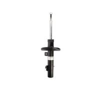 BILSTEIN 22-183835 Shock absorber