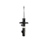 Fits BILSTEIN 22-183835 Shock absorber 22-183835 Shock absorber front ⭐UK Stock⭐