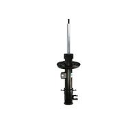 Fits BILSTEIN 22-189271 Shock absorber 22-189271 Shock absorber front ⭐UK Stock⭐