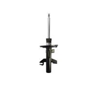 ✅Fits BILSTEIN 22-195302 Shock absorber 22-195302 Shock absorber fro ⭐UK Seller⭐