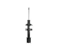 Fits BILSTEIN 22-196606 Shock absorber 22-196606 Shock absorber rear ⭐UK Stock⭐