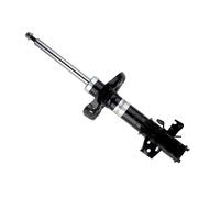 ✅Fits BILSTEIN 22-213983 FRONT LEFT SHOCK ABSORBER B4 Honda Civic VI ⭐UK Seller⭐