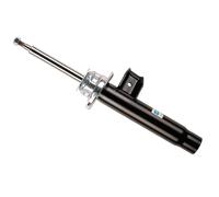 Shock Absorber for BMW:3 Sedan,E91,E92,E90,3, 31316796467 31316780197 6796467