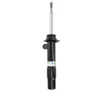 1x Bilstein B4 Front Right Gas Shock Absorber for BMW 3 Coupe 22-214317