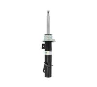 Bilstein B4 Suspension Front Right Shock Absorber / Gas Damper - 22-215949