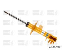 ✅Fits BILSTEIN 22-217653 Sports shock absorber B6 22-217653 Front Le ⭐UK Seller⭐