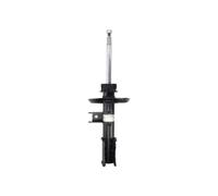 Fits BILSTEIN 22-220103 Shock absorber 22-220103 Shock absorber front ⭐UK Stock⭐