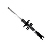 Bilstein B4 Shock absorber 22-224583 rear for Dacia DUSTER Duster