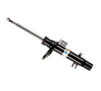 22-225221 Front Right Driver Side OS Offside Shock Absorber Single 47mm Bilstein