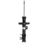 BILSTEIN 22-231369 Shock absorber
