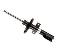 BILSTEIN 22-235145 Shock absorber
