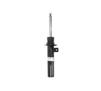 ✅Fits BILSTEIN 22-241795 Shock absorber 22-241795 Shock absorber fro ⭐UK Seller⭐