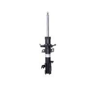 Shock absorber Front Axle Left Top pin 22-242860 BILSTEIN for FORD B-MAX