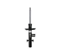 BILSTEIN - B4 OE Replacement Shock absorber 22-246578 Rear Axle Right Gas Pressure Twin-Tube Suspension Strut Bottom Plate, Top pin