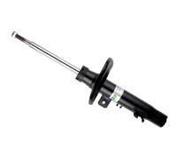 BILSTEIN 22-250384 Shock absorber