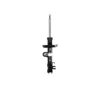 Bilstein Shock Absorber 22-267009 Front Right Top Pin Fits FIAT Tipo/Egea Saloon/Estate