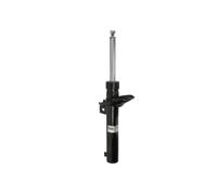 Bilstein Shock Absorber 22-267108 Front Axle for VW Tiguan, Audi Q3/Sportback DNPA 2.0L 4cyl