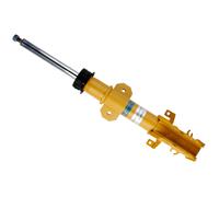 ✅Fits BILSTEIN 22-276155 Sports shock absorber B6 22-276155 Front Ri ⭐UK Seller⭐