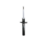 ✅Fits BILSTEIN 22-276735 Shock absorber 22-276735 Shock absorber rea ⭐UK Seller⭐