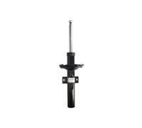 Bilstein Front Shock Absorber 22-277589 Replacement Part for Audi SEAT Skoda VW B4