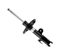Shock absorber Front Axle Right Top pin 22-282927 BILSTEIN for TOYOTA RAV 4 IV