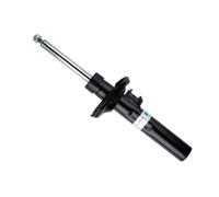 Bilstein Shock Absorber 22-295415 – B4 Front Axle for VW Tiguan/Allspace 1.4L-2.0L