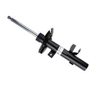 BILSTEIN 22-298959 Shock absorber