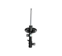 Bilstein Shock Absorber 22-329035 Front Left - Fits Mazda 2, Toyota Yaris R/iA