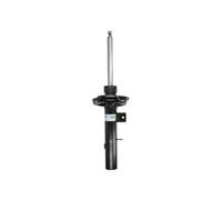 Shock absorber BILSTEIN 22-335821