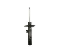 ✅Fits BILSTEIN 22-346421 Shock absorber 22-346421 Shock absorber fro ⭐UK Seller⭐