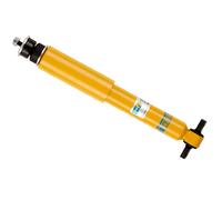 BILSTEIN 24-002288 Shock absorber