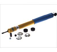 ✅Fits BILSTEIN 24-005043 Sports shock absorber B6 24-005043 Front ME ⭐UK Seller⭐