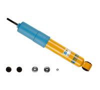 ✅Fits BILSTEIN 24-011785 REAR SHOCK ABSORBER B6 Chevrolet Corvette ⭐UK Seller⭐