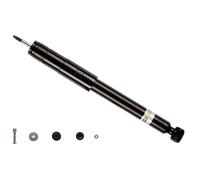 ✅Fits BILSTEIN 24-016124 REAR SHOCK ABSORBER B4 MB E-Klasse A124 C12 ⭐UK Seller⭐