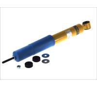 ✅Fits BILSTEIN 24-017954 Sports shock absorber B6 4600 24-017954 Rea ⭐UK Seller⭐