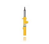 Bilstein B8 Shock Absorbers Damper 24-026246 rear for SEAT LEON TOLEDO II