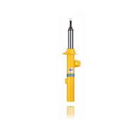 Bilstein B8 Shock Absorbers Damper 24-062138 front for AUDI A4