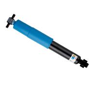 Bilstein B4 rear Shock absorbers Dampers 24-062275 fits JAGUAR X-Type OE Replace