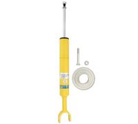 Bilstein Shock Absorber 24-065122 B6 - Front - for Audi, Skoda, VW