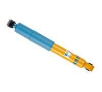 ✅Fits BILSTEIN 24-109116 Sports shock absorber B6 24-109116 Rear VW ⭐UK Seller⭐